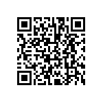 SFR16S0004423FR500 QRCode