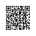 SFR16S0004531FA500 QRCode