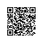 SFR16S0004531FR500 QRCode