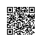 SFR16S0004641FA500 QRCode