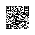 SFR16S0004641FR500 QRCode