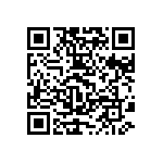 SFR16S0004642FR500 QRCode