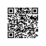 SFR16S0004700FA500 QRCode