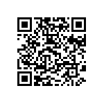 SFR16S0004700JA500 QRCode