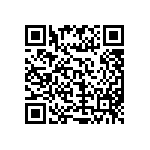 SFR16S0004701JR500 QRCode