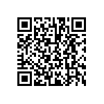 SFR16S0004702JA500 QRCode