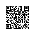 SFR16S0004703JA500 QRCode