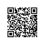 SFR16S0004708JR500 QRCode