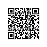 SFR16S0004709JA500 QRCode