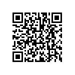 SFR16S0004709JR500 QRCode