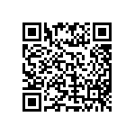 SFR16S0004750FR500 QRCode