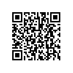 SFR16S0004753FA500 QRCode