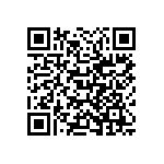 SFR16S0004870FR500 QRCode