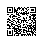 SFR16S0004873FR500 QRCode