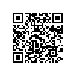 SFR16S0004990FR500 QRCode