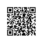 SFR16S0004991FA500 QRCode