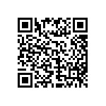 SFR16S0004992FR500 QRCode