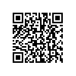 SFR16S0005101JR500 QRCode