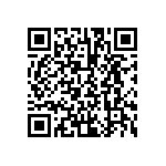 SFR16S0005102JA500 QRCode