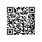 SFR16S0005103FR500 QRCode