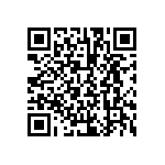 SFR16S0005108JA500 QRCode