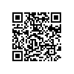 SFR16S0005109JR500 QRCode