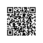 SFR16S0005110FA500 QRCode