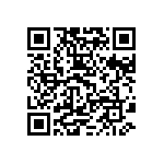 SFR16S0005111FA500 QRCode