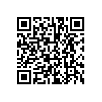 SFR16S0005111FR500 QRCode