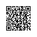 SFR16S0005112FR500 QRCode