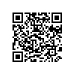 SFR16S0005119FA500 QRCode