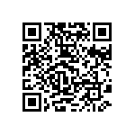 SFR16S0005119FR500 QRCode