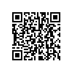 SFR16S0005231FA500 QRCode