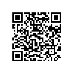 SFR16S0005239FR500 QRCode