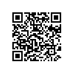 SFR16S0005360FR500 QRCode