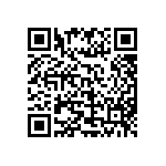 SFR16S0005362FA500 QRCode