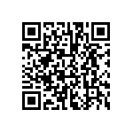 SFR16S0005362FR500 QRCode