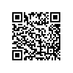 SFR16S0005363FR500 QRCode