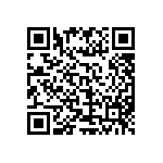 SFR16S0005369FR500 QRCode
