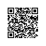SFR16S0005491FA500 QRCode