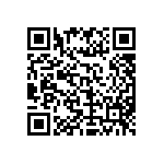 SFR16S0005493FR500 QRCode