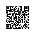 SFR16S0005600JA500 QRCode