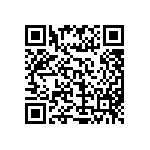 SFR16S0005600JR500 QRCode