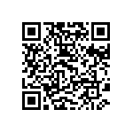 SFR16S0005601JA500 QRCode