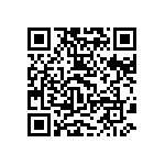 SFR16S0005601JR500 QRCode