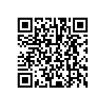 SFR16S0005602JA500 QRCode