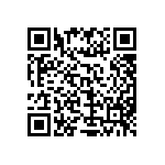 SFR16S0005608JR500 QRCode