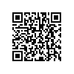 SFR16S0005609JA500 QRCode