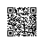 SFR16S0005609JR500 QRCode