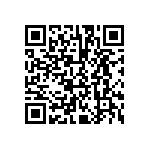 SFR16S0005620FR500 QRCode